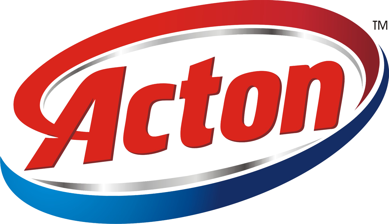 Acton